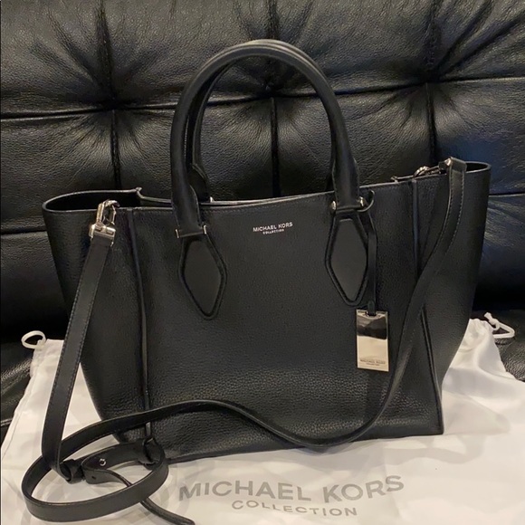mk collection bags